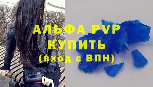 ПСИЛОЦИБИНОВЫЕ ГРИБЫ Верея