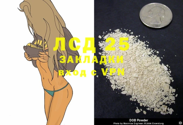 молекула духа Верхний Тагил