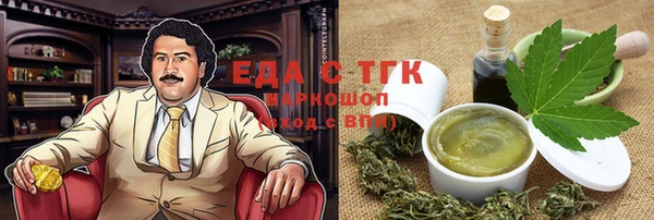 молекула духа Верхний Тагил