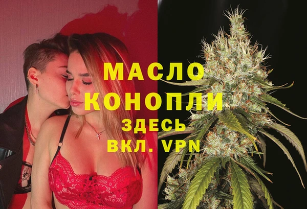 ПСИЛОЦИБИНОВЫЕ ГРИБЫ Верея