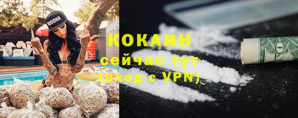 молекула духа Верхний Тагил