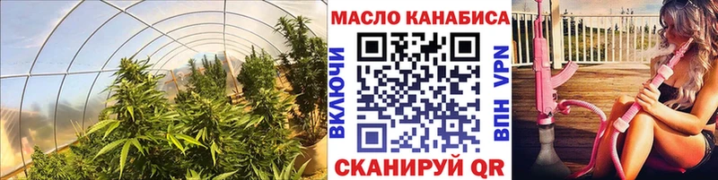 Купить где  Калининск  ТГК гашишное масло 