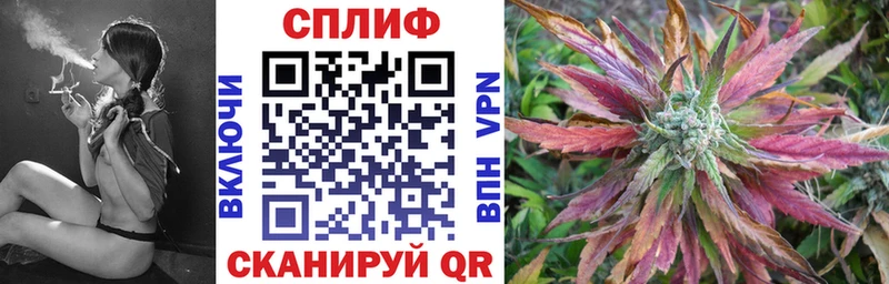 Бошки Шишки Amnesia  Купить где  Калининск 